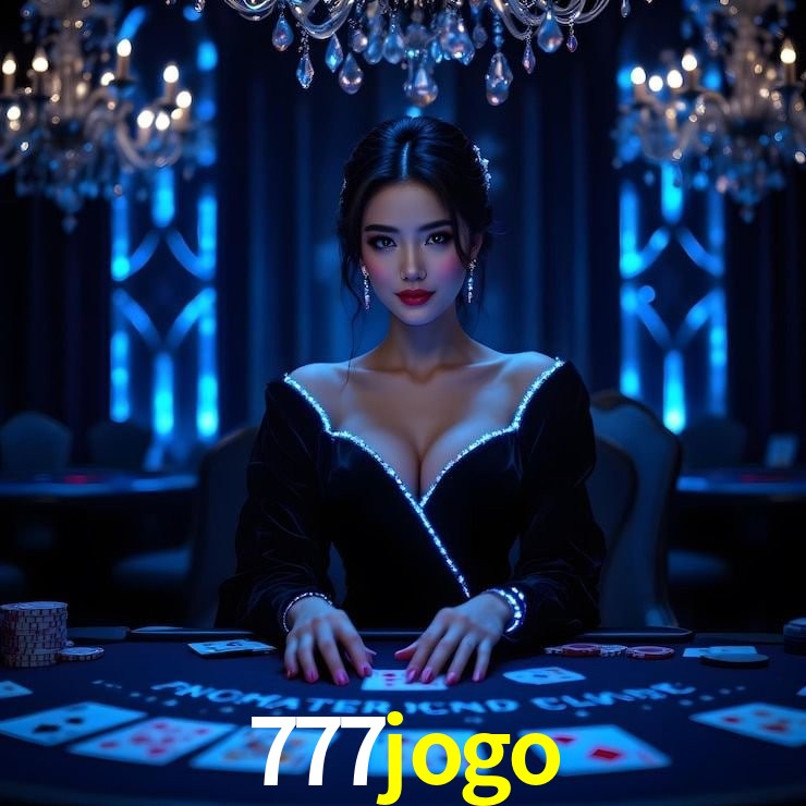 Games Directory 777jogo