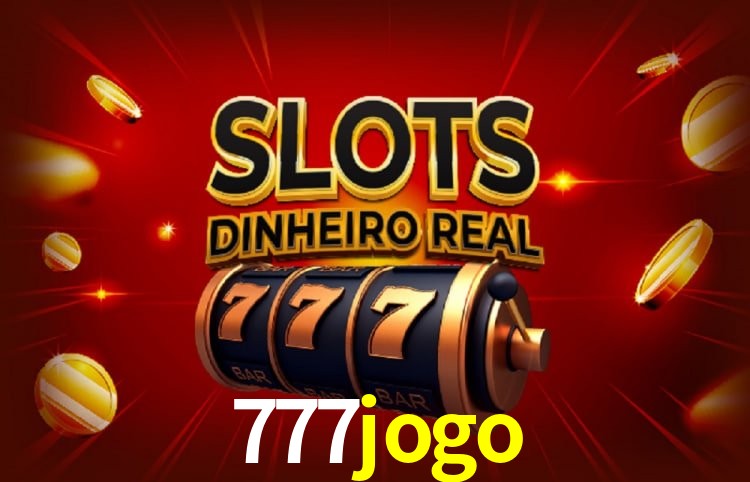 Platform Technology 777jogo