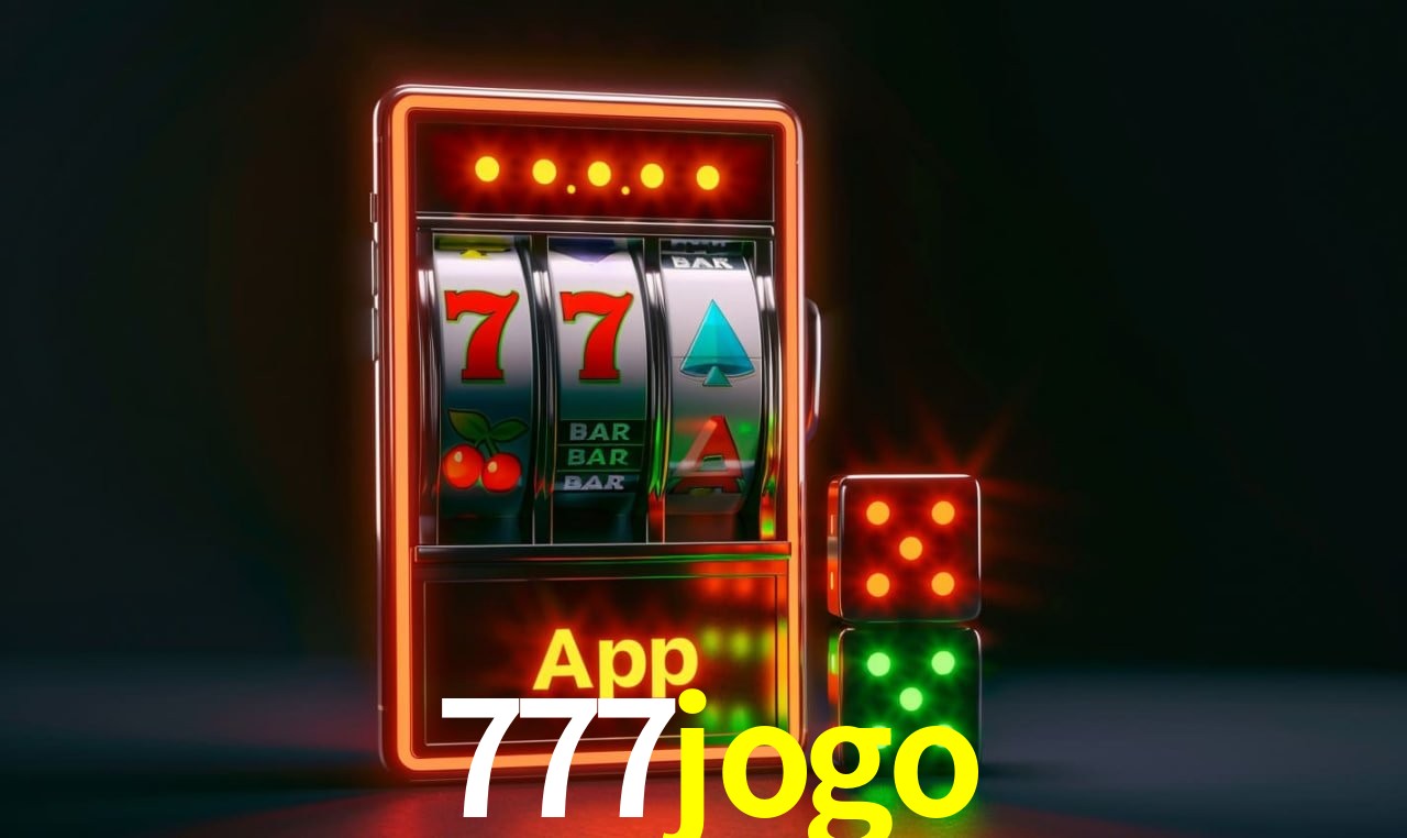 Player Reviews 777jogo