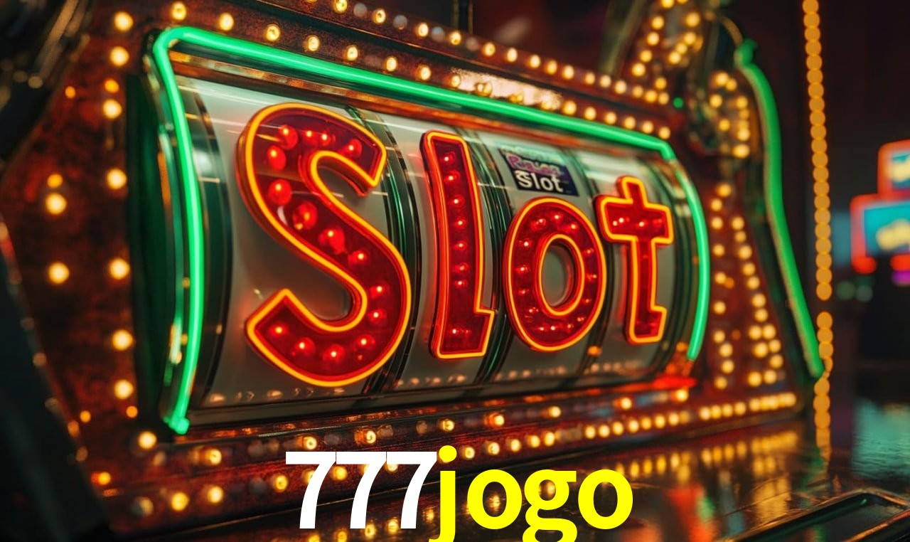 Account Benefits 777jogo