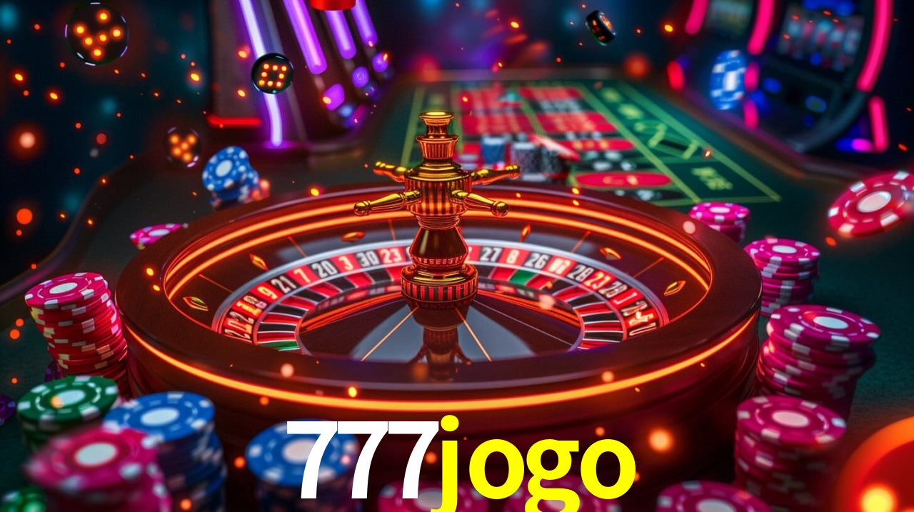 Crash Games Strategies 777jogo