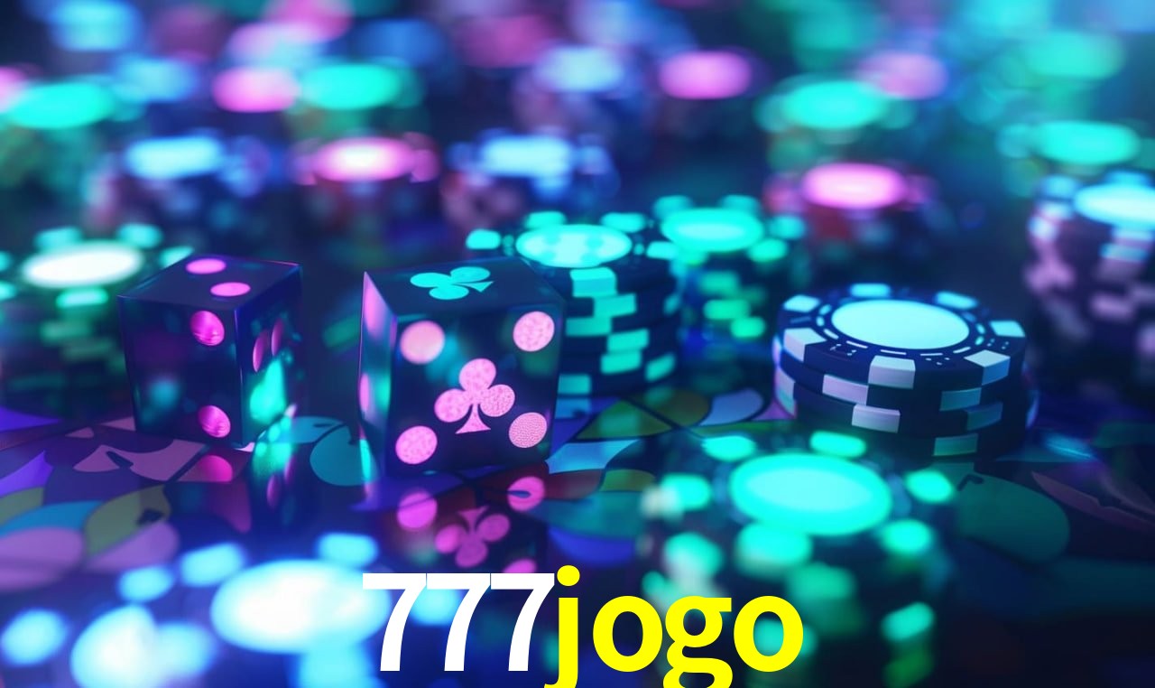 Basketball Betting 777jogo